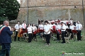 VBS_4223 - Festeggiamenti per i duecento anni di Francesco Faà di Bruno
